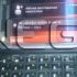 Nokia-N9-N8-01-leaked-2 7070_20100628.jpg